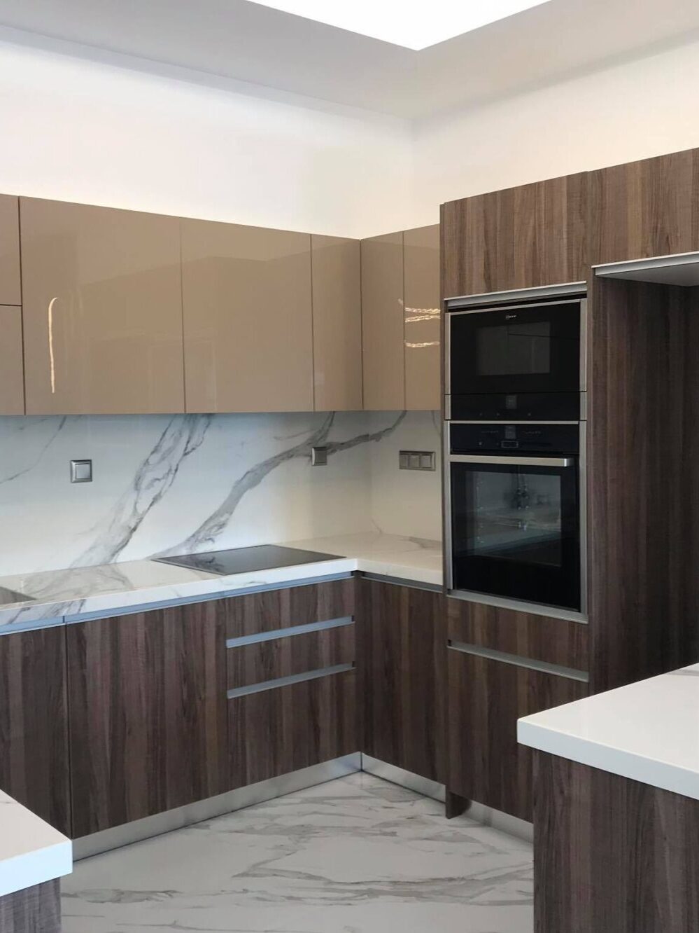 107615825_3409915329042293_3360293820502566615_n