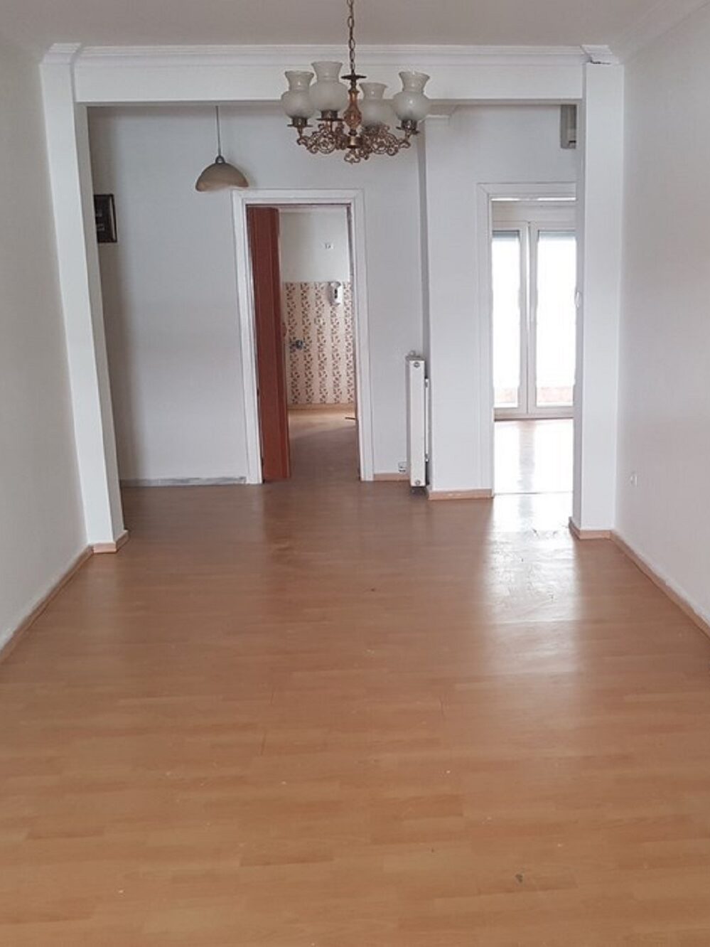 121689646_280451553035024_3580775631708220369_n