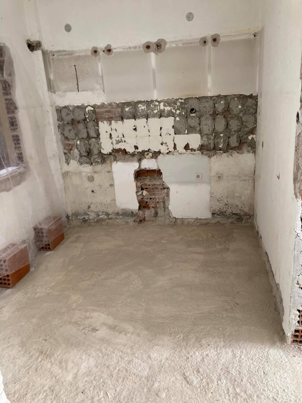 168953514_2898305713785934_6713951252754683510_n