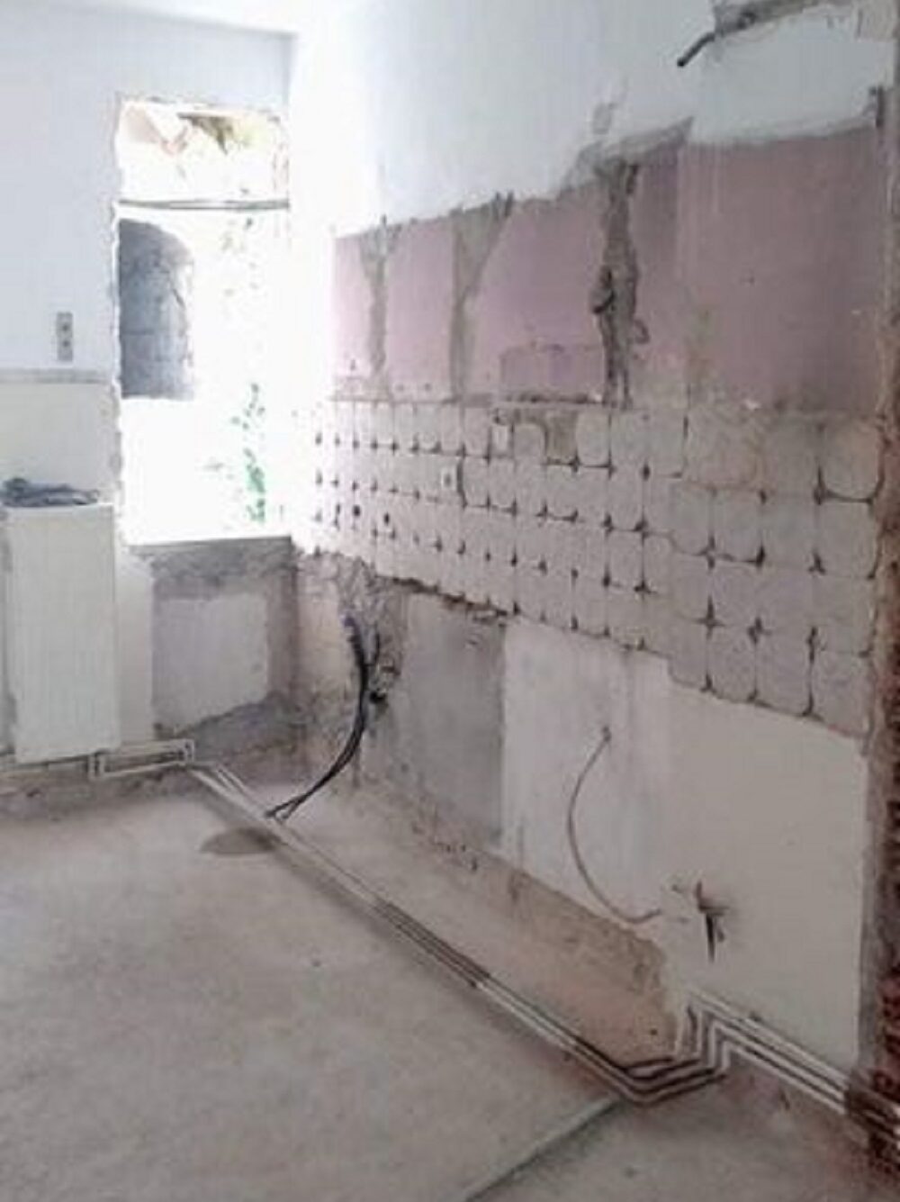 242450126_3019194331697071_1665894559161103285_n