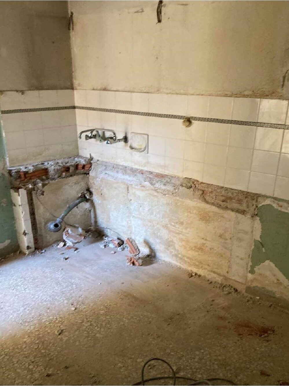 245293200_3035493130067191_1560514524413730041_n