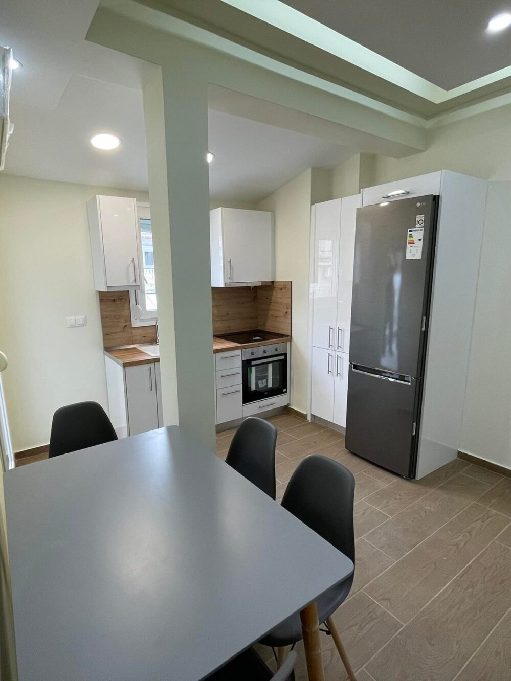 250780012_1283558082066269_7669284863211297714_n