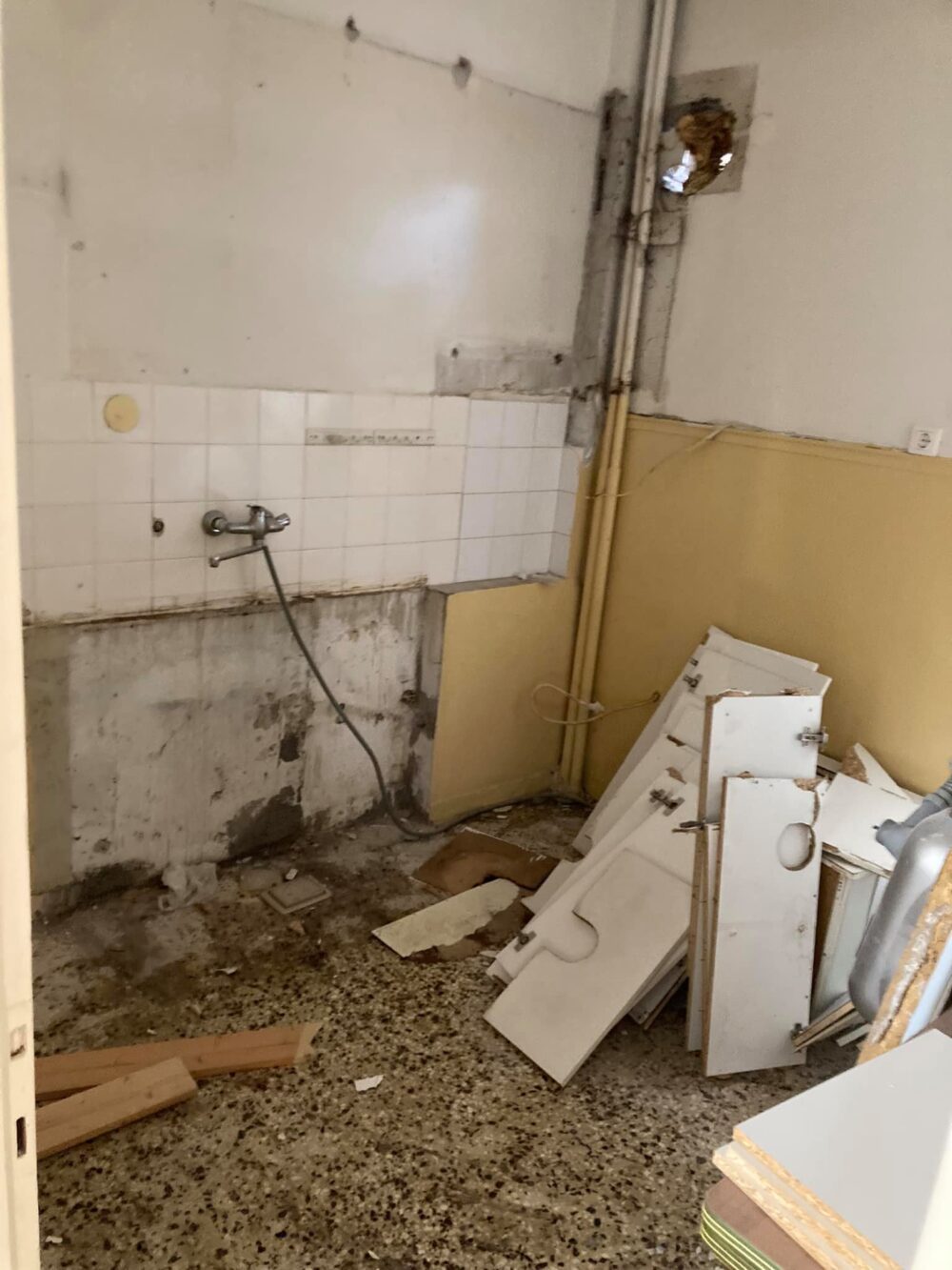 254703883_3057689817847522_5128391650870803925_n