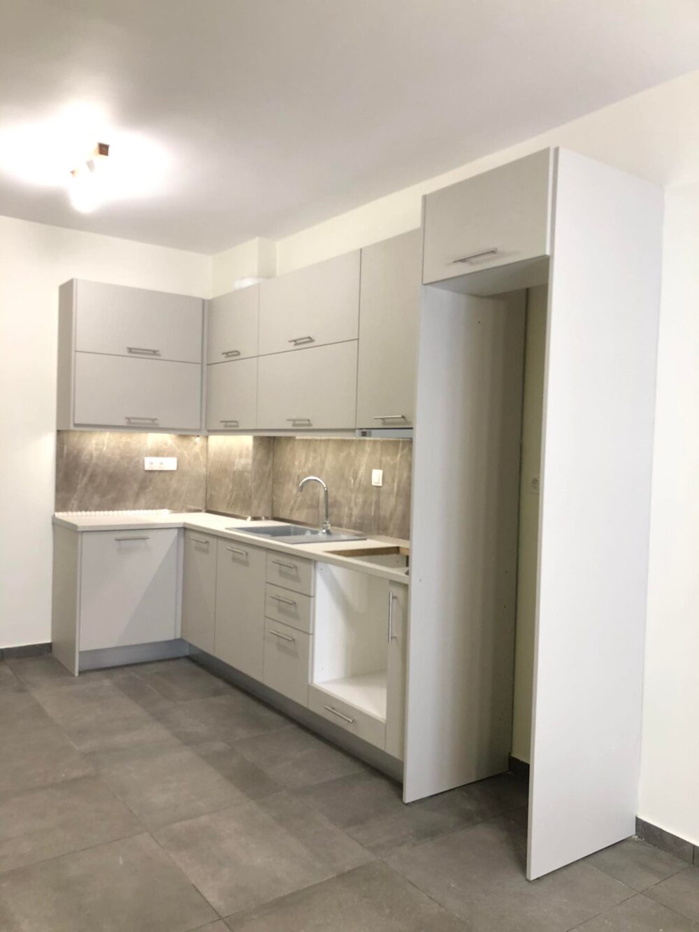 264108729_4094480430651650_3313821459175213944_n