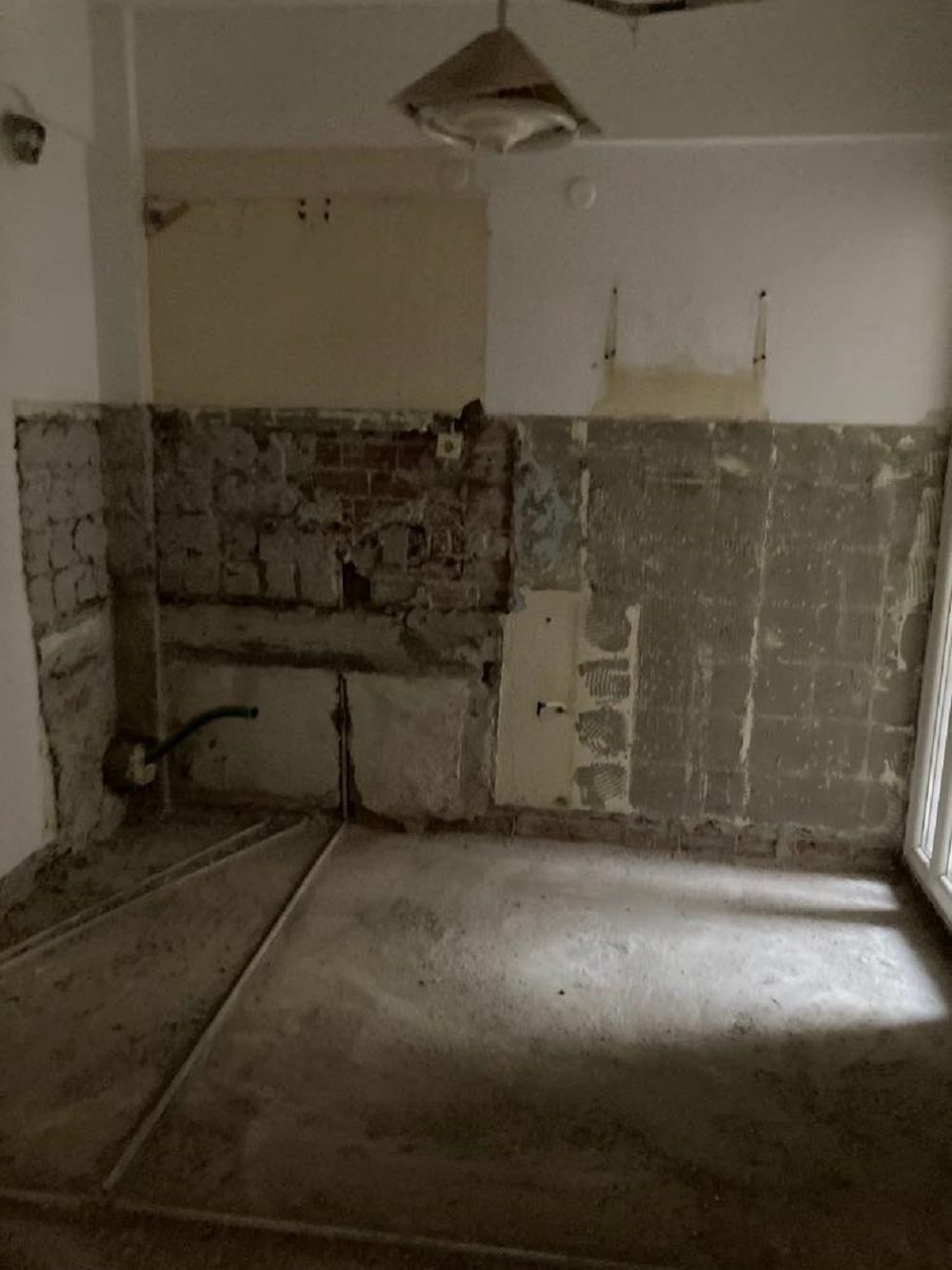 272960970_662964948073458_1700509887992819680_n