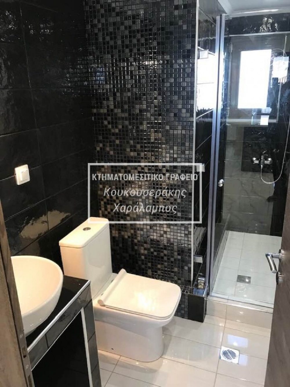 5c90c7ddca8ee1552992221