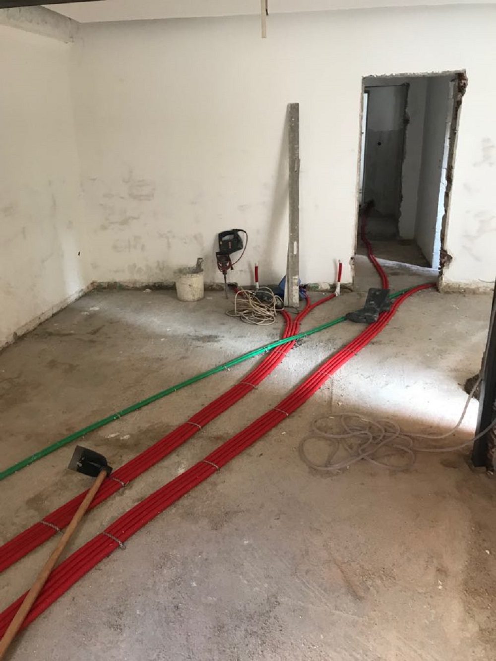 61935027_2320821928157634_5088775680066322432_n