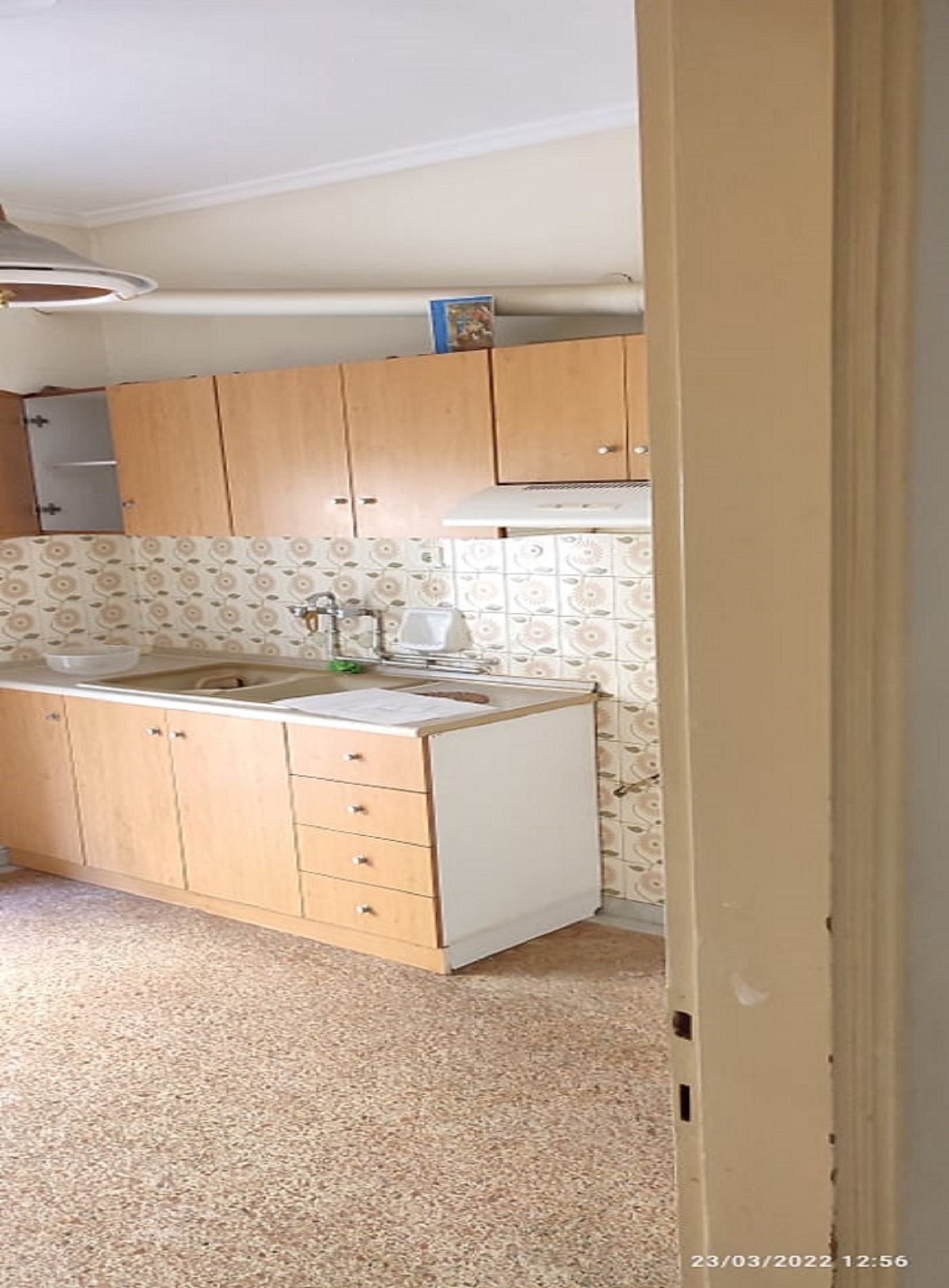 276979527_683770296203483_7142827175165286605_n