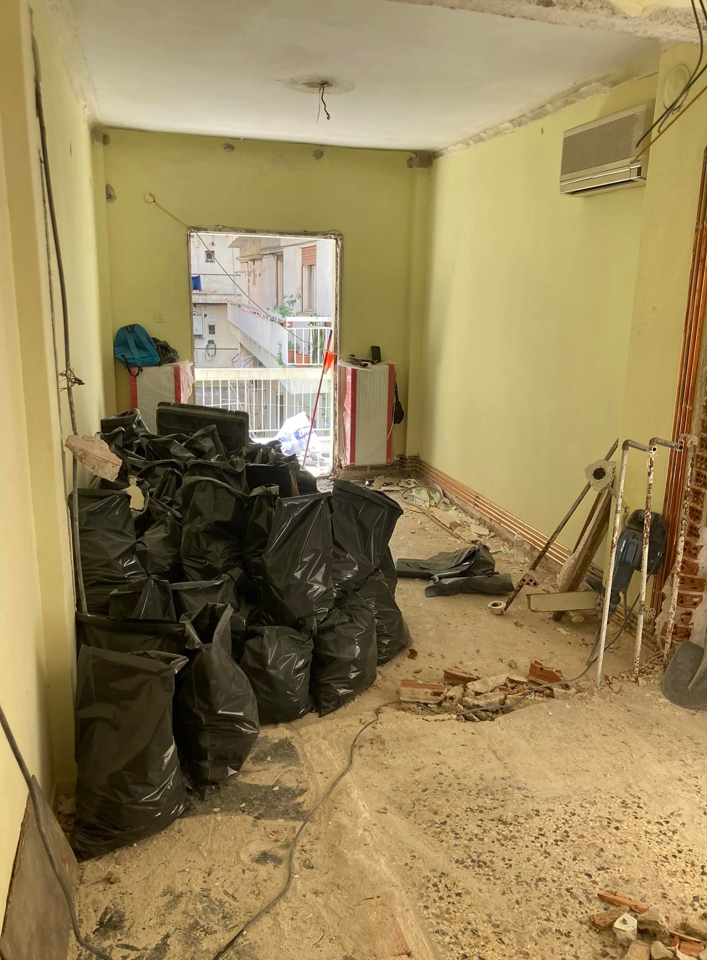 282379096_3204450459838123_5915812332191621746_n