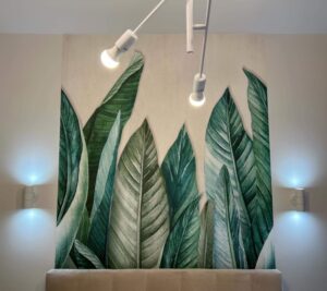 296744549_5289243401167614_1149289094830012558_n