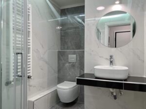 296746580_824558152260892_4341390241702404575_n