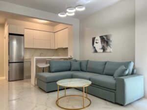 296767168_743111670314836_9205168762351444426_n