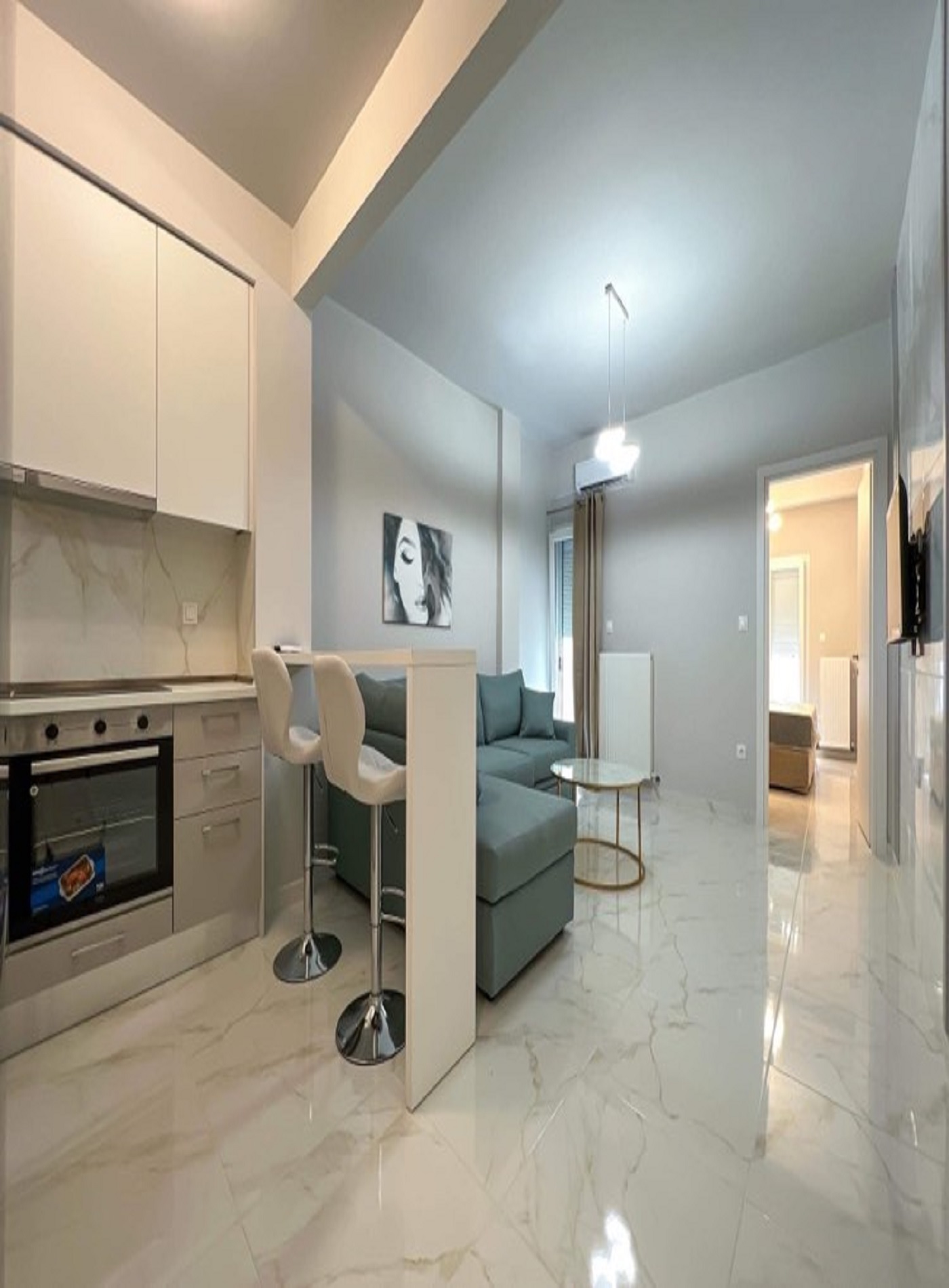 296778374_372074005081377_8833159965050741185_n