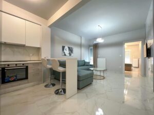 296778374_372074005081377_8833159965050741185_n