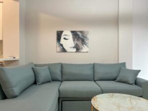 296784260_588409399339385_3947933437446905160_n