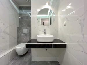 296786051_1343786516444979_7600697777110160252_n