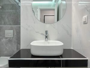 296819899_2259871640856659_2593499169412011244_n