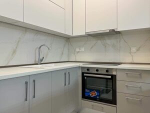 296823583_608539084172509_1385357714907009642_n