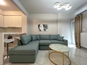 296833280_1128435244776788_2764029529139859033_n