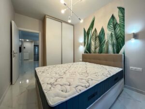 296835564_5332830883473180_8595848785073897977_n