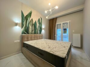 296850109_370377021911806_1567003294826869747_n