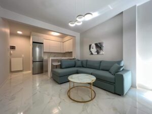 296883984_487630933365484_2011953894932777123_n