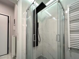 296919552_547153423814136_1253392641590600844_n