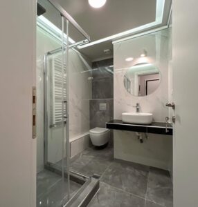 296940448_596864592023932_3499639135756493269_n