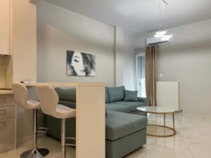 297062855_1040107110024944_1251345229653582486_n