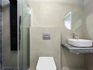 297924089_3297922593822750_6948654385426144078_n