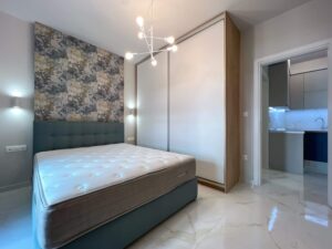 297953121_3313941138882381_4371550596173072605_n