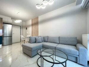 297995641_469821155156370_7969245623743179498_n