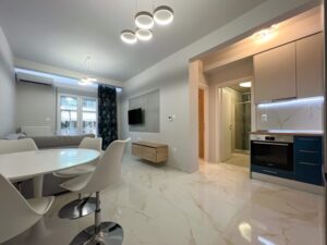 297998595_605132527678451_343904372618126792_n