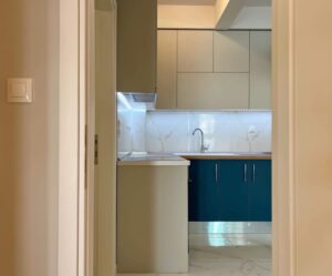 298000929_390601209668711_4614062184914983410_n