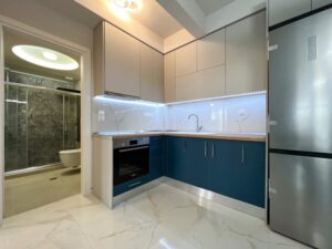 298016947_469577064670158_3502569157439108056_n