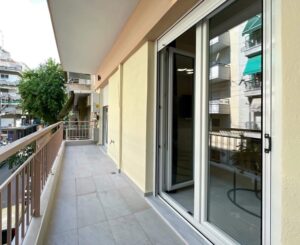 298020852_854179978894352_7206434065054302103_n