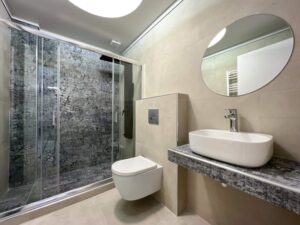 298031809_1054611911853307_7362869971260557373_n