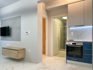 298035263_3822536977870500_3058383000051539597_n