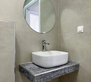 298061606_554690866449880_6090143087480349898_n