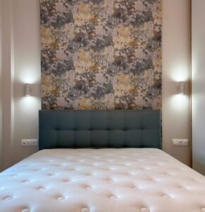 298105545_5672081726156293_4926343478769487577_n