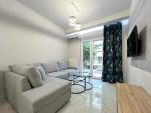 298120822_365366565797492_1601373885935751340_n