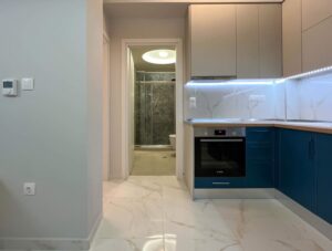 298147582_1369226090234017_4745984224760828837_n