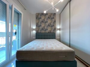 298148761_381646894089399_6207964298449441616_n