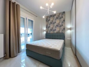 298166204_611127260593876_7024121265669329819_n