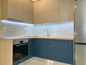 298170915_1418643565283308_5695949831137319050_n