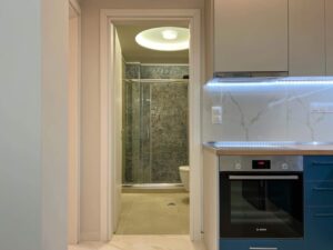 298174978_756406165598157_7952327151962039671_n