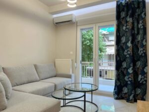 298174978_788198889277732_1865612553680774174_n