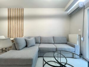 298255752_470801394509120_5579143187848677799_n