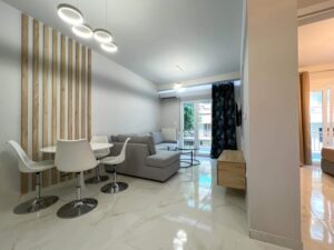 298362250_3321874581389682_5046540913794008203_n