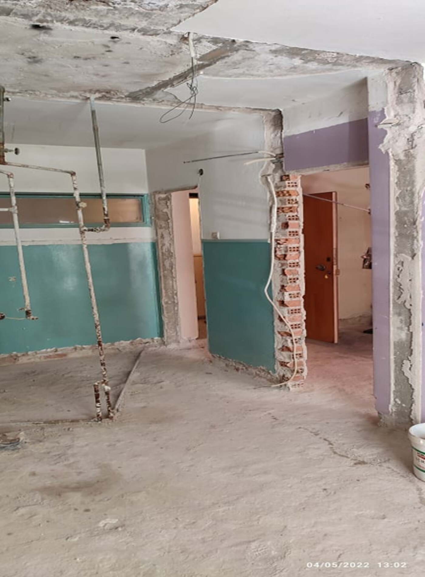 279391669_667253167909174_7899656935982578448_n_1400x1900